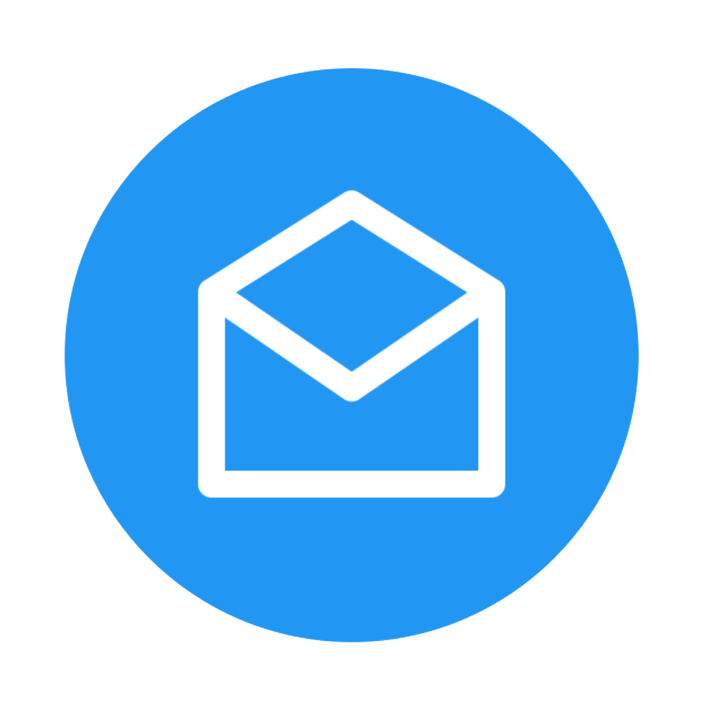 contact wasindition 华兴迪辰